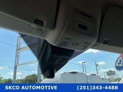 Used 2023  Ford Transit Cargo Van T-250 148" Med Rf 9070 GVWR RWD at SKCO Automotive near Mobile&comma; AL