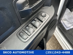 Used 2020 Ram 1500 Classic 2WD Quad Cab Tradesman at SKCO Automotive near Mobile, AL