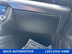 Used 2021 Ford Mustang EcoBoost Premium Fastback at SKCO Automotive near Mobile, AL