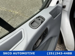 Used 2016  Ford Transit 350 Passenger Wagon Med Roof Wagon XL at SKCO Automotive near Mobile&comma; AL