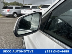 Used 2017 BMW X1 xDrive28i Sports Activity Vehicle Brazil at SKCO Automotive near Mobile, AL