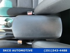 Used 2016  Kia Forte5 5d Hatchback EX at SKCO Automotive near Mobile&comma; AL