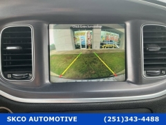 Used 2019  Dodge Charger 4d Sedan RWD GT at SKCO Automotive near Mobile&comma; AL