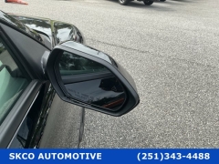 Used 2025  Kia K4 EX FWD at SKCO Automotive near Mobile&comma; AL
