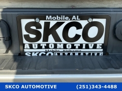 Used 2018  Chevrolet Colorado 2WD Crew Cab WT at SKCO Automotive near Mobile&comma; AL