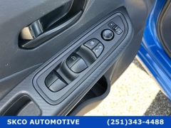 Used 2023 Nissan Versa S CVT at SKCO Automotive near Mobile, AL
