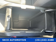 Used 2022  Chevrolet Colorado 2WD Ext Cab 128" LT at SKCO Automotive near Mobile&comma; AL