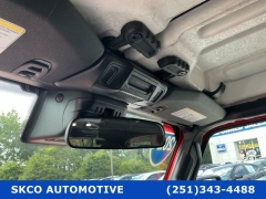 Used 2024  Jeep Wrangler Sport S 4 Door 4x4 at SKCO Automotive near Mobile&comma; AL