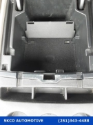 Used 2018  Chevrolet Silverado 1500 4WD Crew Cab LT Z71 at SKCO Automotive near Mobile&comma; AL