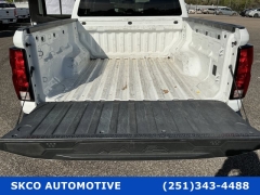 Used 2023  Chevrolet Colorado 2WD Crew Cab WT at SKCO Automotive near Mobile&comma; AL
