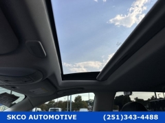Used 2019 INFINITI QX60 4d SUV AWD LUXE (2019.5) at SKCO Automotive near Mobile, AL
