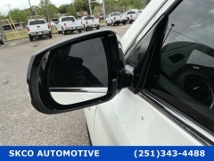 Used 2020  INFINITI QX60 4d SUV AWD LUXE at SKCO Automotive near Mobile&comma; AL