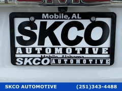 Used 2019  GMC Acadia 4d SUV FWD SLE-1 at SKCO Automotive near Mobile&comma; AL