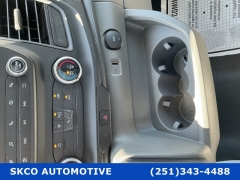 Used 2025  Ford Transit Cargo Van T-250 148" Med Rf 9070 GVWR RWD at SKCO Automotive near Mobile&comma; AL