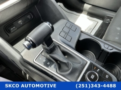 Used 2023  Kia Sportage LX FWD at SKCO Automotive near Mobile&comma; AL