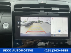 Used 2024  Hyundai Santa Cruz SEL FWD at SKCO Automotive near Mobile&comma; AL