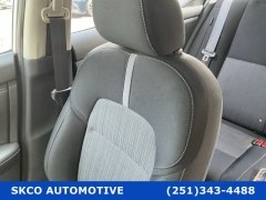 Used 2024  Nissan Sentra SV CVT at SKCO Automotive near Mobile&comma; AL