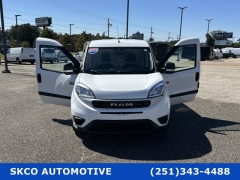Used 2022  Ram ProMaster City Wagon Wagon at SKCO Automotive near Mobile, AL