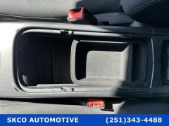 Used 2018  Dodge Journey 4d SUV FWD SXT V6 at SKCO Automotive near Mobile, AL