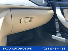 Used 2018 BMW 3 Series 320i Sedan South Africa at SKCO Automotive near Mobile, AL