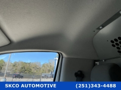 Used 2019  Nissan NV 200 Cargo Van 3d Van SV at SKCO Automotive near Mobile&comma; AL