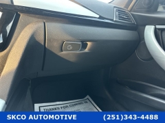 Used 2018  BMW 3 Series 320i Sedan South Africa at SKCO Automotive near Mobile&comma; AL