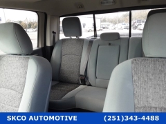 Used 2019  Ram 1500 Classic 4WD Crew Cab Big Horn at SKCO Automotive near Mobile&comma; AL
