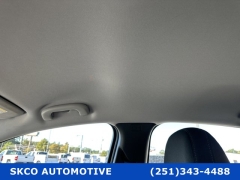 Used 2024  Chevrolet Malibu 4dr Sdn 1LT at SKCO Automotive near Mobile, AL