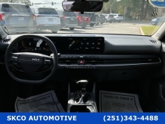 Used 2025  Kia K4 LXS FWD at SKCO Automotive near Mobile&comma; AL