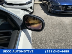 Used 2011  BMW 3 Series 2dr Conv 335is at SKCO Automotive near Mobile&comma; AL