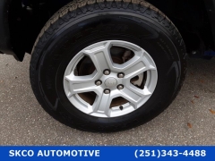 Used 2020  Jeep Wrangler Unlimited 4d SUV 4WD Sport S at SKCO Automotive near Mobile&comma; AL