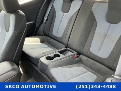 Used 2019  Hyundai Veloster 3d Hatchback 2&period;0L Auto at SKCO Automotive near Mobile&comma; AL