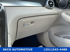 Used 2019  Mercedes-Benz GLC-Class 4d SUV GLC300 at SKCO Automotive near Mobile&comma; AL