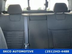 Used 2023  Hyundai Santa Cruz SEL Premium AWD at SKCO Automotive near Mobile&comma; AL