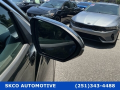 Used 2022  Hyundai Tucson SEL FWD at SKCO Automotive near Mobile&comma; AL