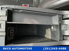 Used 2022  Chevrolet Equinox FWD 4dr RS at SKCO Automotive near Mobile&comma; AL