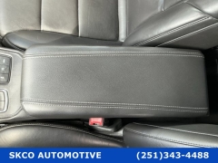 Used 2020  Cadillac XT4 4d SUV FWD Premium Luxury at SKCO Automotive near Mobile&comma; AL