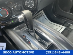 Used 2021  Honda HR-V LX 2WD CVT at SKCO Automotive near Mobile&comma; AL
