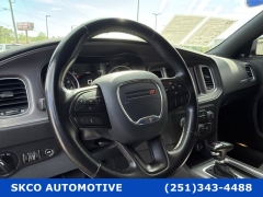 Used 2023  Dodge Charger SXT RWD at SKCO Automotive near Mobile&comma; AL