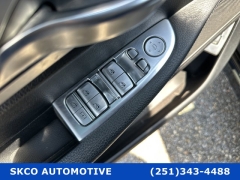 Used 2016 BMW 7 Series 4dr Sdn 740i RWD at SKCO Automotive near Mobile, AL