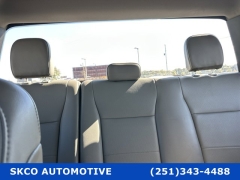 Used 2019  Ford Super Duty F-250 SRW 4WD SuperCab Box at SKCO Automotive near Mobile, AL
