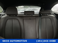 Used 2017 BMW X1 xDrive28i Sports Activity Vehicle Brazil at SKCO Automotive near Mobile, AL