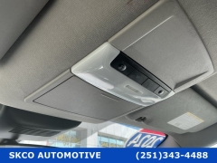 Used 2024  Nissan Sentra S CVT at SKCO Automotive near Mobile&comma; AL