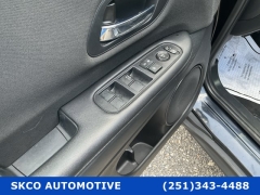 Used 2021  Honda HR-V LX 2WD CVT at SKCO Automotive near Mobile&comma; AL
