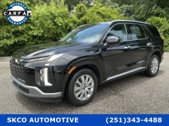 Used 2023  Hyundai Palisade SEL AWD at SKCO Automotive near Mobile&comma; AL