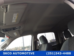 Used 2019  Ram 1500 Classic 4WD Crew Cab Big Horn at SKCO Automotive near Mobile&comma; AL