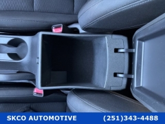 Used 2020  Hyundai Elantra 4d Sedan SEL at SKCO Automotive near Mobile&comma; AL
