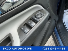 Used 2024  Chevrolet Equinox FWD 4dr LS w&sol;1LS at SKCO Automotive near Mobile&comma; AL