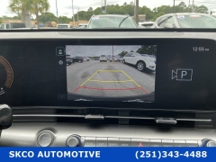 Used 2025  Hyundai Kona SEL FWD at SKCO Automotive near Mobile&comma; AL