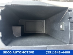 Used 2023  GMC Terrain AWD 4dr SLE at SKCO Automotive near Mobile, AL